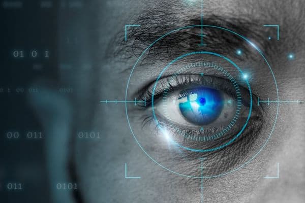 Oculomics alliance unveiled at ARVO