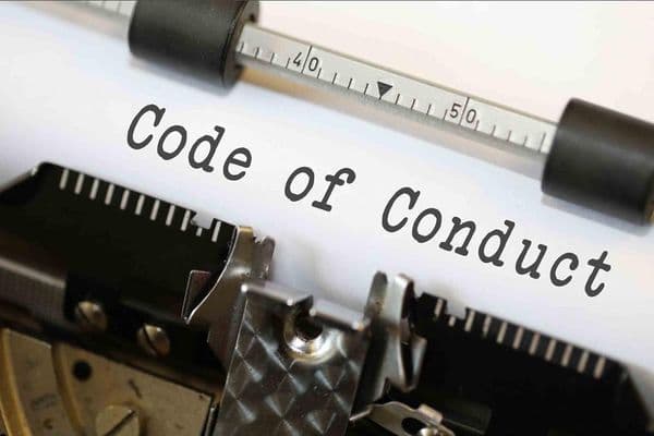 Boost for research integrity