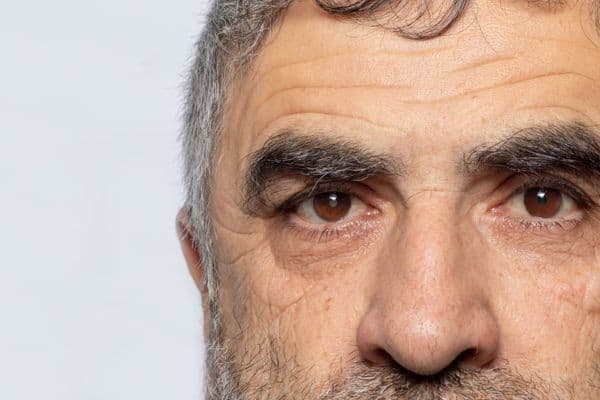 LETTER: Working together to tackle cataracts