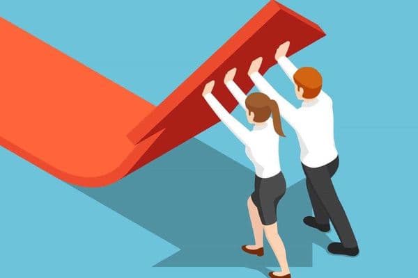 Business after Covid-19: our new normal