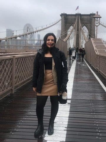 Snowvision’s 2020 SUNY scholars-yasmeen-musa-2.jpg