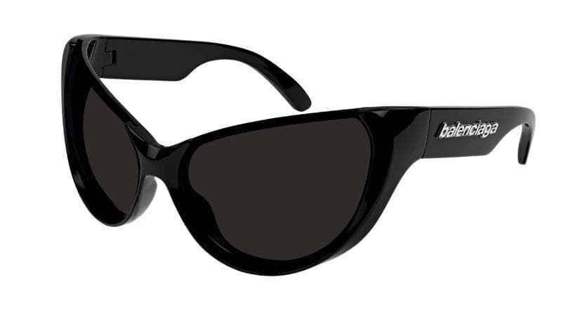 Style, health and sustainability rock summer 2022-pic-5-bb0201s_001_cat.jpg