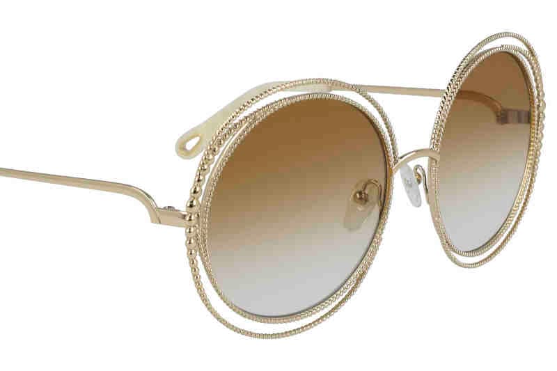 Style news - March 2019-chloe-ce114sc_profile2-837.jpg