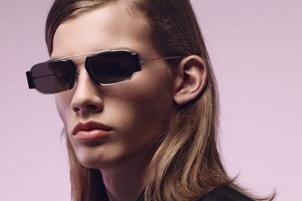 Safilo, Marcolin go to Black