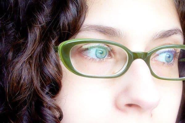 UK optical bodies unite to go green