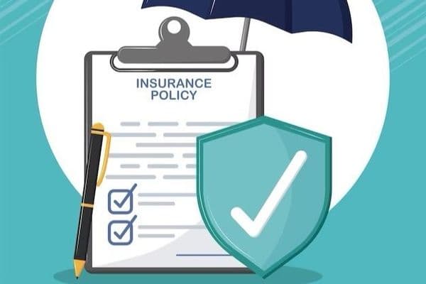 Optom insurance scheme switches up