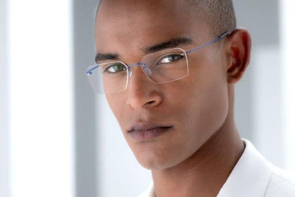 Aero Loop: a breakthrough in patented rimless design