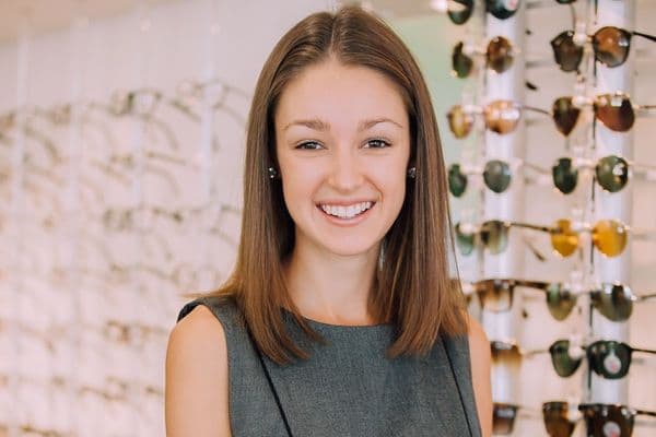 Snowvision’s 2019 SUNY scholars