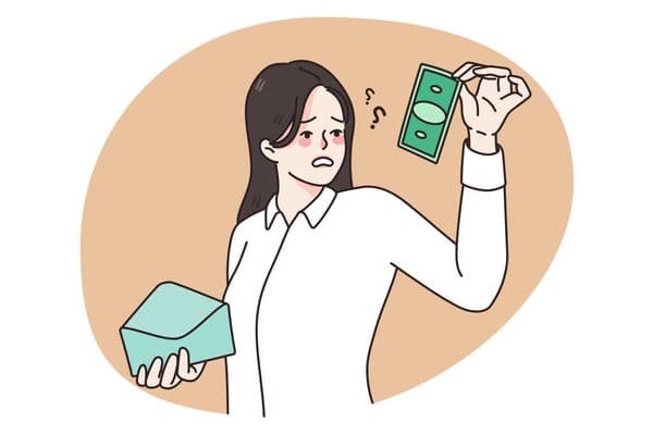 Optoms salary report: as clear as mud