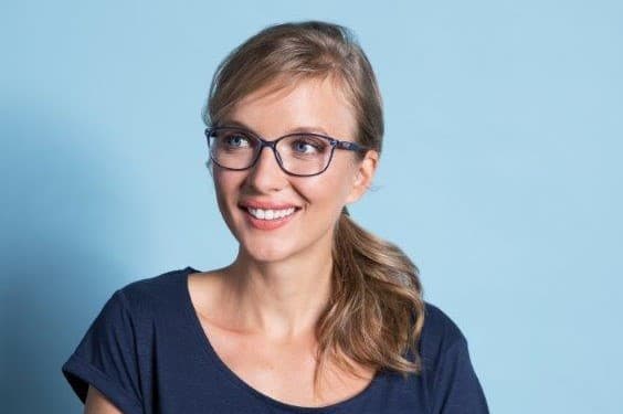 SPONSORED: Optique Line – celebrating 30 years!-optique-line-2-online.jpg