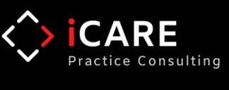 iCare Consulting logo