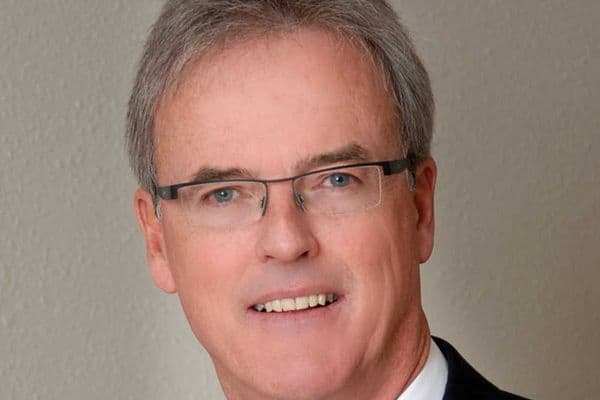 Have you future-proofed your business legacy?