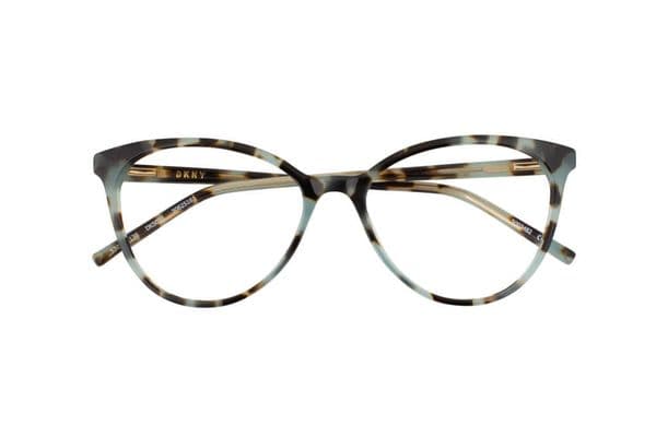 Specsavers launches DKNY