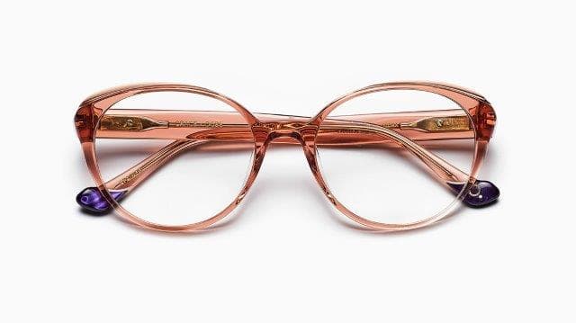 Etnia Barcelona: back to nature-grace.jpg