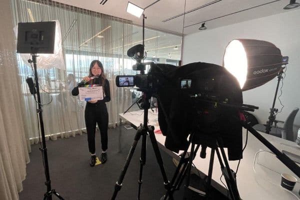 SPONSORED:  Driving myopia leadership in practice