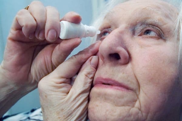 Unravelling NZ’s lack of preservative-free drops