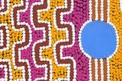 Indigenous eye checks improve