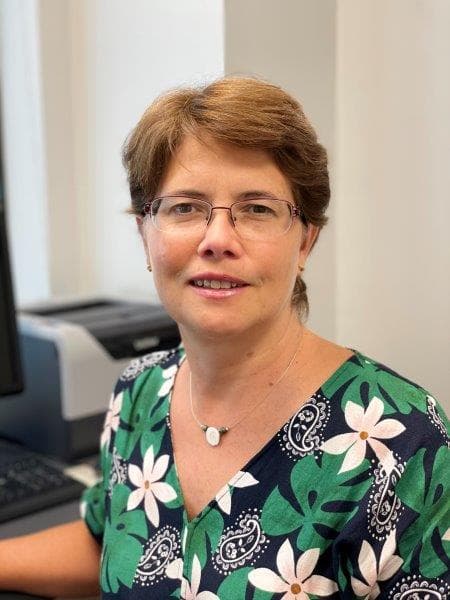 ANZSS flexes its muscles-julia-escardo-paton.jpg