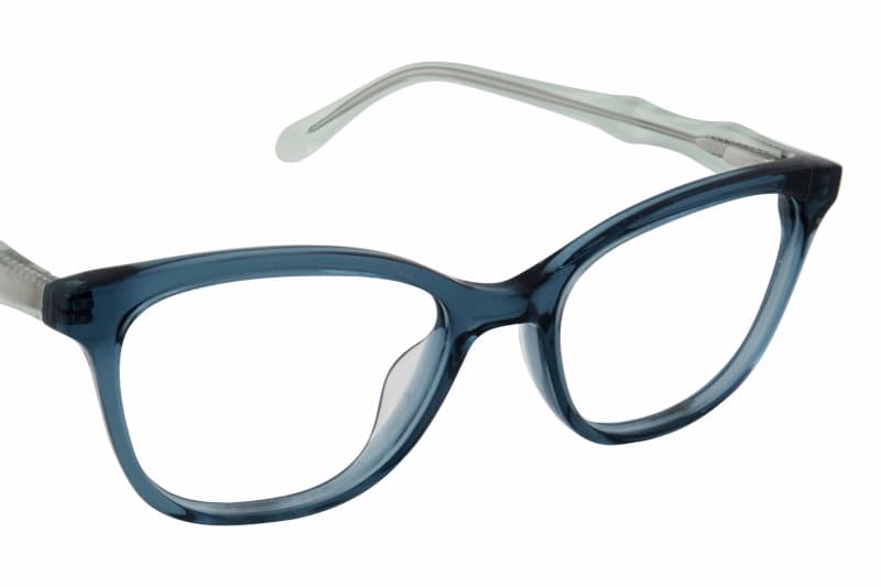 Style news - June 2019-superflex-3-sfk-207-s304.jpg