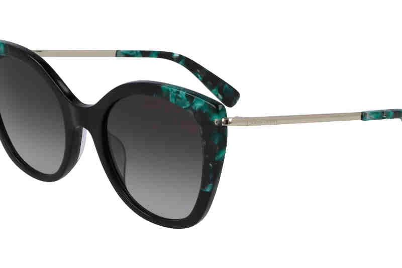 Style news - March 2019-longchamp-lo636s_profile-001.jpg