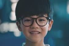 inyluavx stellest boy