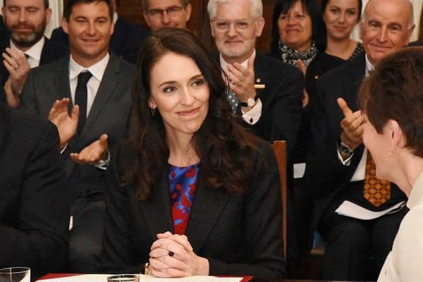 Tax, Covid-19 and the new Labour government