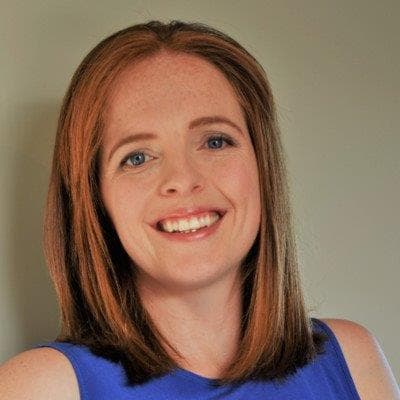 CCLS to champion myopia control-eleisha-dudson.jpg