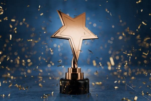 star award
