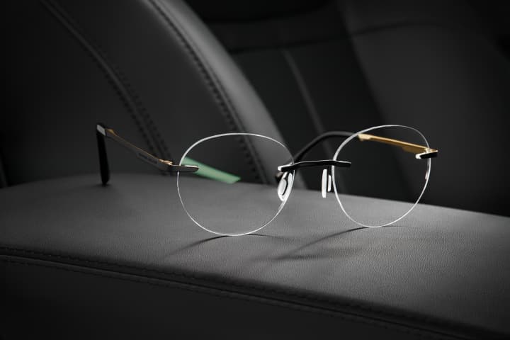 Eyespace, Range Rover optical debut at Silmo-range-rover-frames-alt.jpg