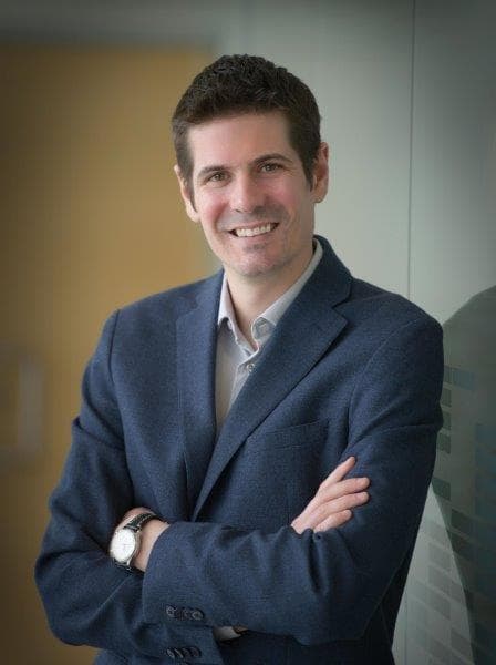Landmark international UoA agreement-ben-thompson.jpg