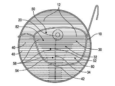 New free-form spectacle lens unveiled-omnilux-patent-design.jpg