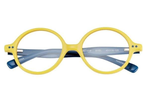 For your minions
