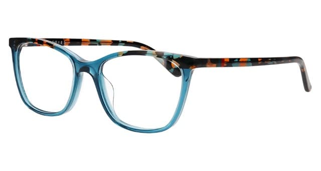 Lightweight, flexible style-ni9486-9225.jpg