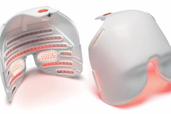 LLLT to prevent iatrogenic DED, dry AMD?