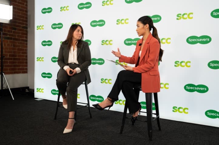 SCC 2022 – an education masterclass-scc-a.jpg