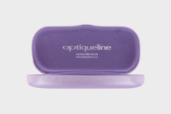 Optique Line’s acquisition creates one-stop shop