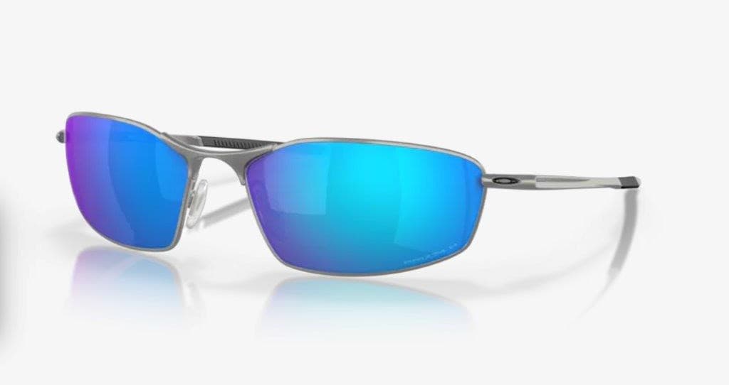 SUMMER 2023: the soaring value of sunnies-pic-1-oakley-whisker.jpg