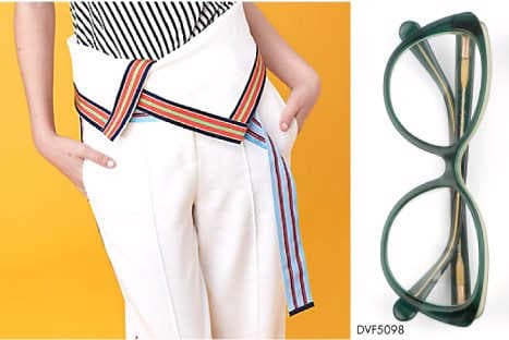 Fashion update – March 2018-dvf5098.jpg