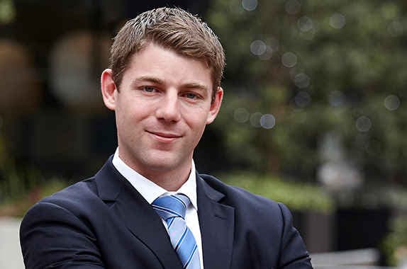 The changing landscape of employment law