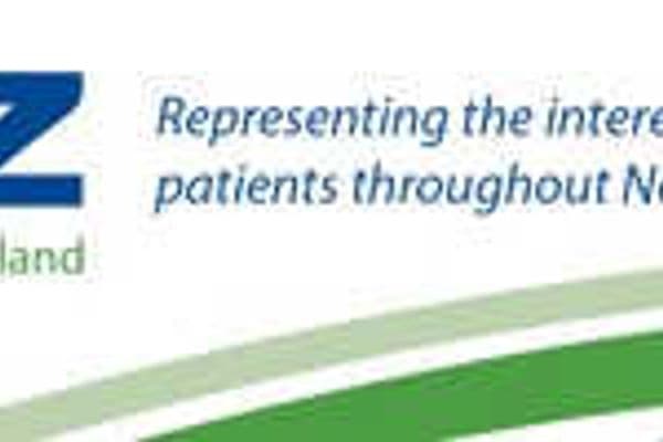 ONZ: Ophthalmology with one voice