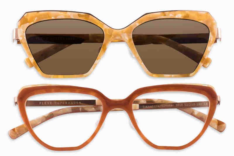 Style news - March 2019-fleye.jpg