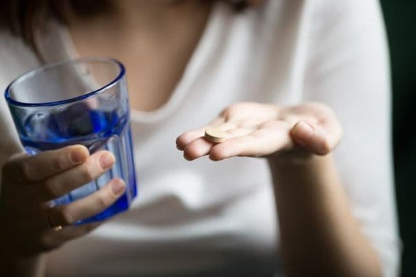 Alzheimer’s drug’s surprise AMD effect
