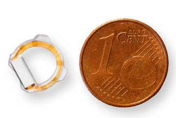 Implant records IOP for a decade-eyemate-sensor.png
