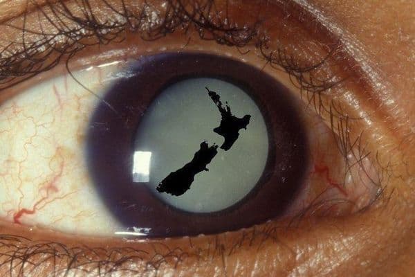 Cataract waitlist grows, despite CPAC rethink