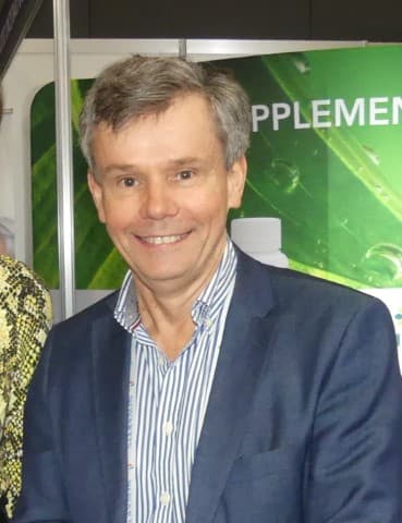 Orbital orientation – ANZSS 2022-aprof-james-elder.jpg
