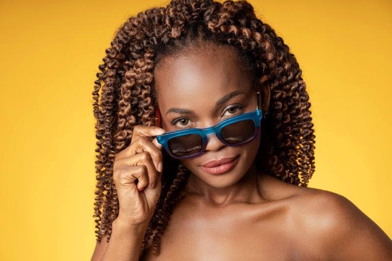 Furst things first for frames-ronit-furst-sunnies.jpg