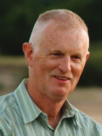 Geneticist nets RANZCO honour-ranzco-congress-awards-ross-littlewood-2.jpg
