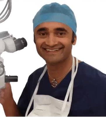 SCC Online Series: it’s a wrap!-sunil-warrier.jpg