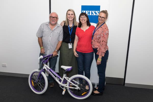 Bikes for kids-bike1.jpg