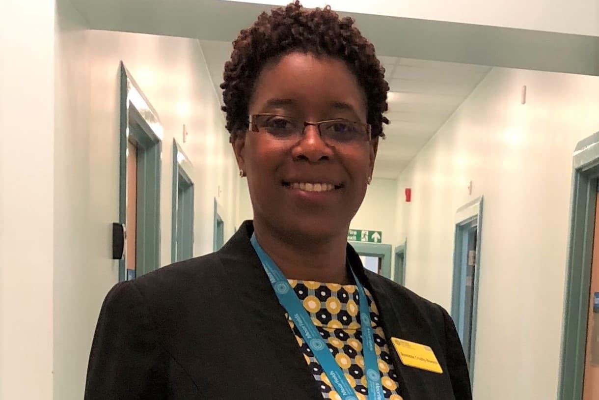 RANZCO NZ 2021: Balancing ophthalmology, life and today’s world-roxanne-crosby-nwaobi.jpg